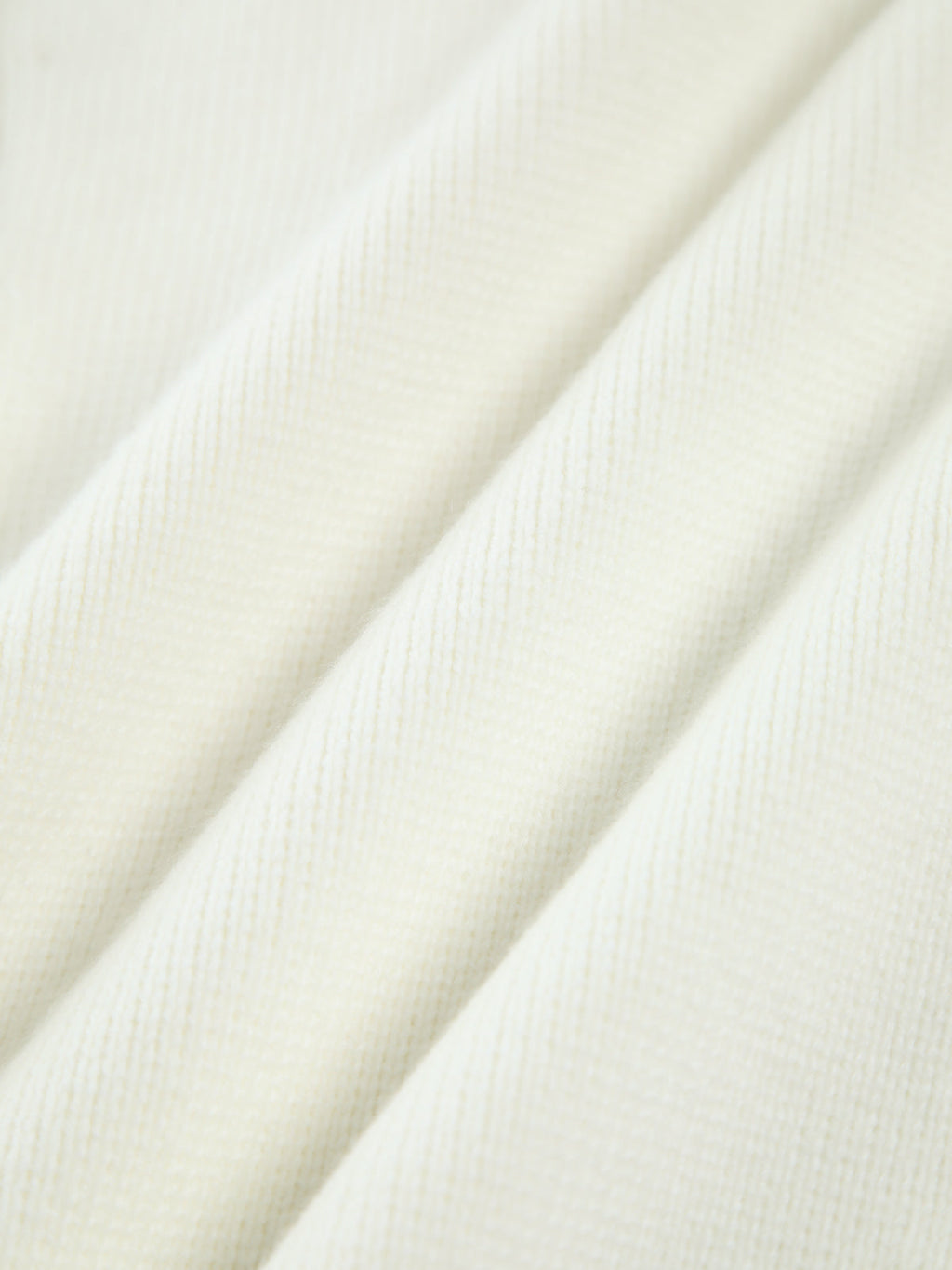 Pearl Trim  Knit Cardigan